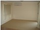 2 Mazzer Court, Bray Park QLD 4500