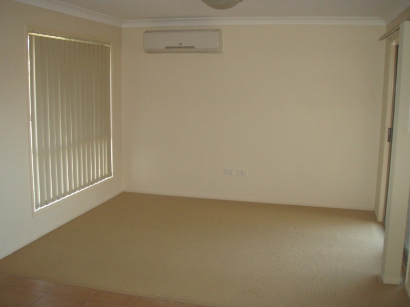 2 Mazzer Court, Bray Park QLD 4500