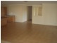 2 Mazzer Court, Bray Park QLD 4500