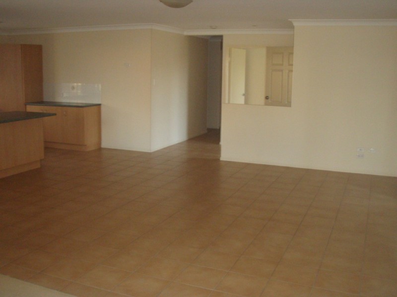 2 Mazzer Court, Bray Park QLD 4500