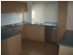 2 Mazzer Court, Bray Park QLD 4500