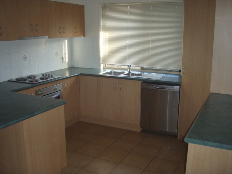 2 Mazzer Court, Bray Park QLD 4500