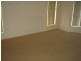2 Mazzer Court, Bray Park QLD 4500