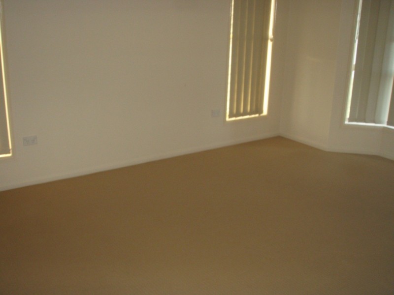 2 Mazzer Court, Bray Park QLD 4500