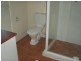 2 Mazzer Court, Bray Park QLD 4500
