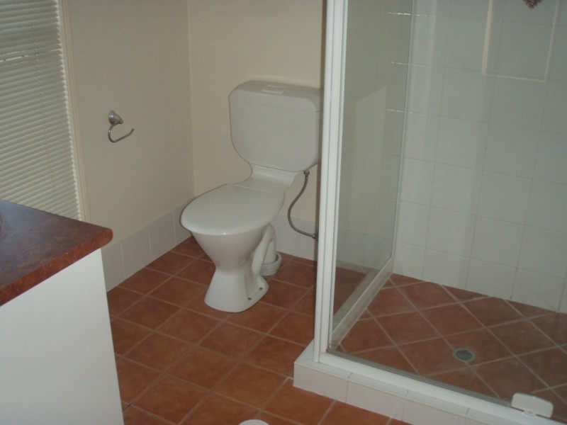 2 Mazzer Court, Bray Park QLD 4500