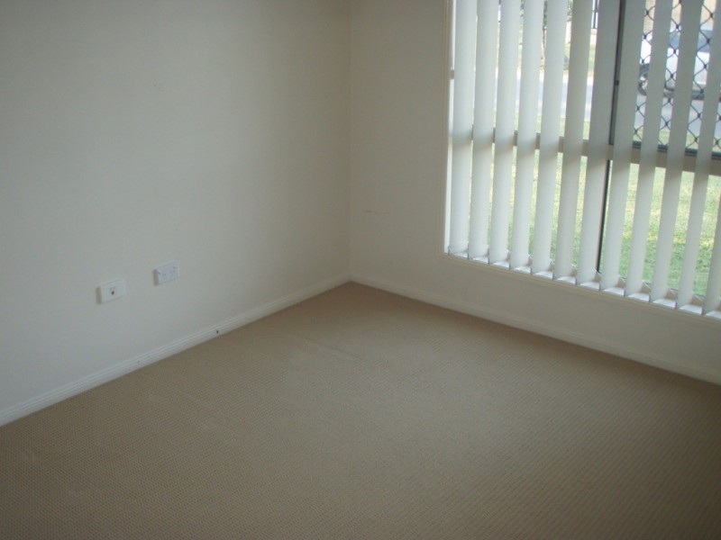2 Mazzer Court, Bray Park QLD 4500