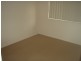 2 Mazzer Court, Bray Park QLD 4500
