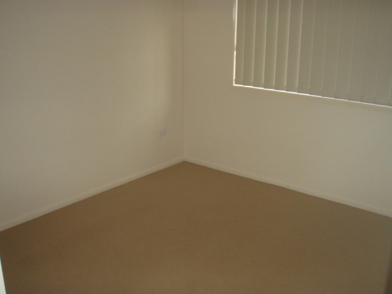 2 Mazzer Court, Bray Park QLD 4500