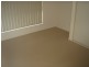 2 Mazzer Court, Bray Park QLD 4500