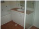 2 Mazzer Court, Bray Park QLD 4500