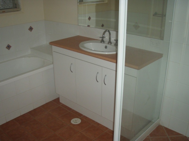 2 Mazzer Court, Bray Park QLD 4500