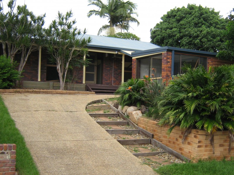 9  Melba Drive, Strathpine QLD 4500