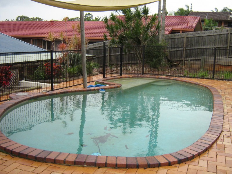 9  Melba Drive, Strathpine QLD 4500