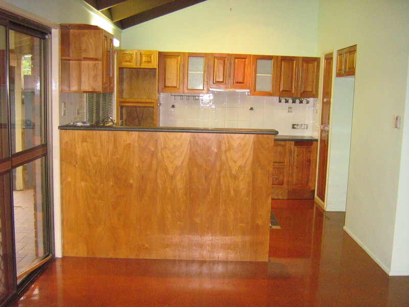 9  Melba Drive, Strathpine QLD 4500