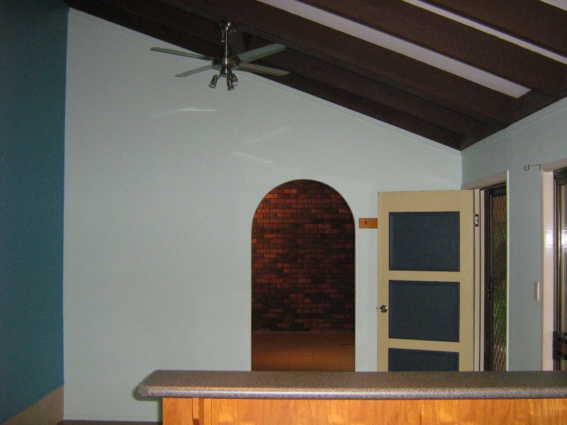 9  Melba Drive, Strathpine QLD 4500