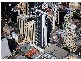 Brisbane QLD 4000