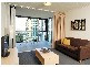 Brisbane QLD 4000