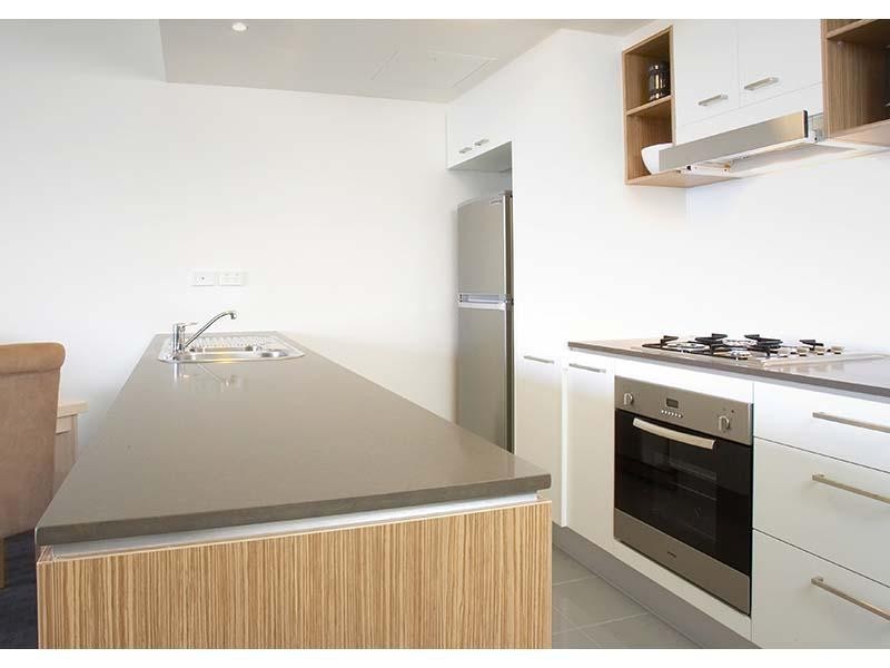 Brisbane QLD 4000