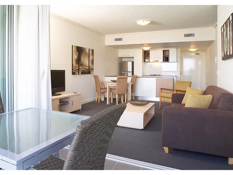 Brisbane QLD 4000