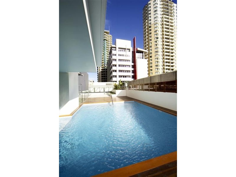 Brisbane QLD 4000