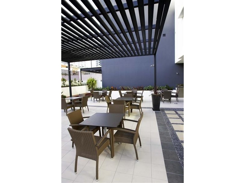 Brisbane QLD 4000