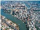 Brisbane QLD 4000