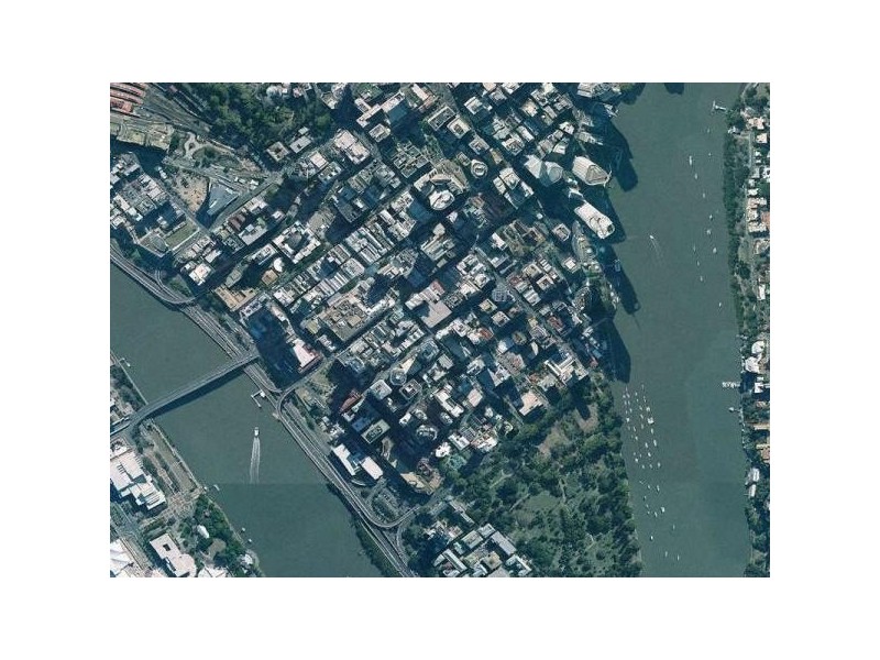 Brisbane QLD 4000