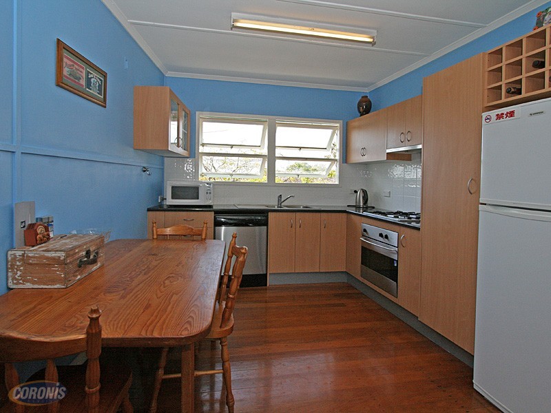 54a Blenheim Street, Chermside West QLD 4032