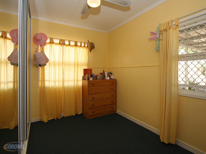 54a Blenheim Street, Chermside West QLD 4032