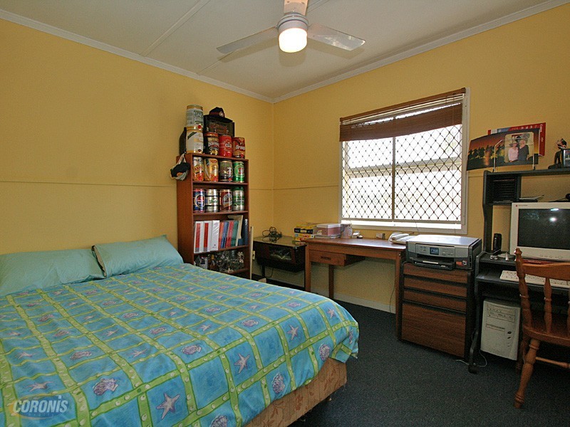 54a Blenheim Street, Chermside West QLD 4032