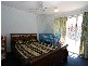 Fitzgibbon QLD 4018