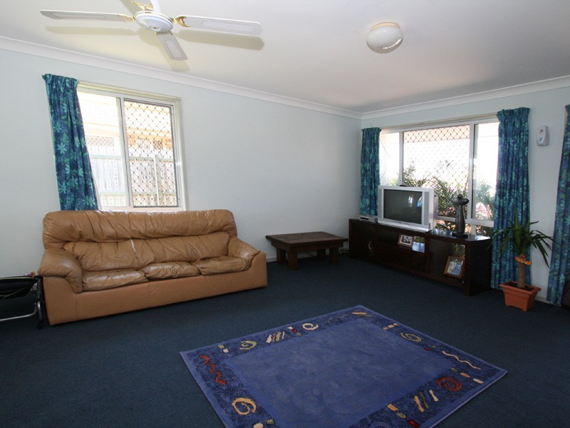 Fitzgibbon QLD 4018