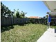 Fitzgibbon QLD 4018