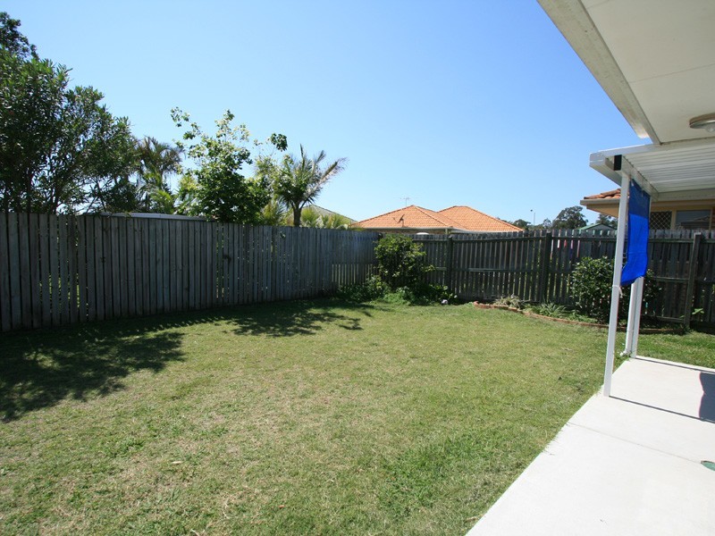 Fitzgibbon QLD 4018