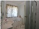 Fitzgibbon QLD 4018