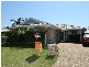Fitzgibbon QLD 4018