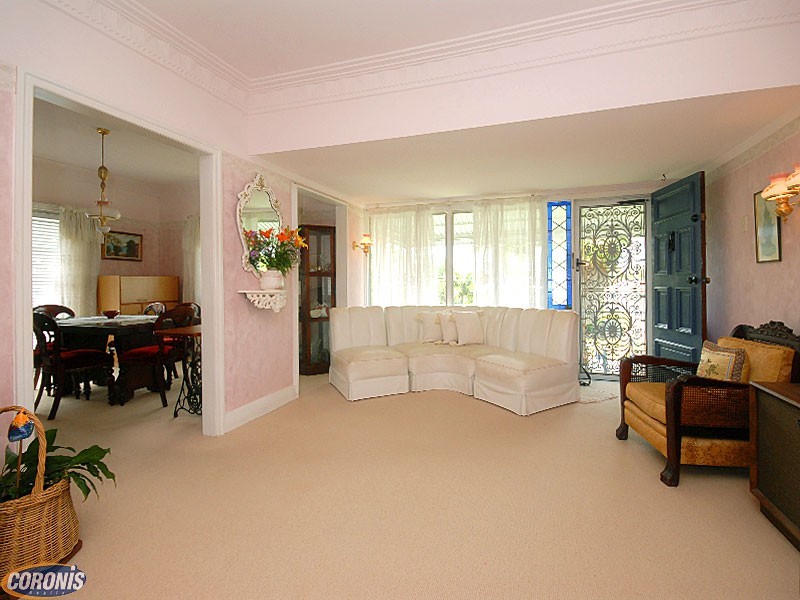 Everton Park QLD 4053