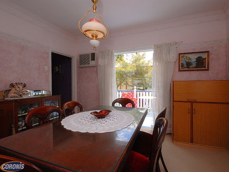 Everton Park QLD 4053