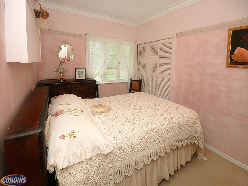 Everton Park QLD 4053