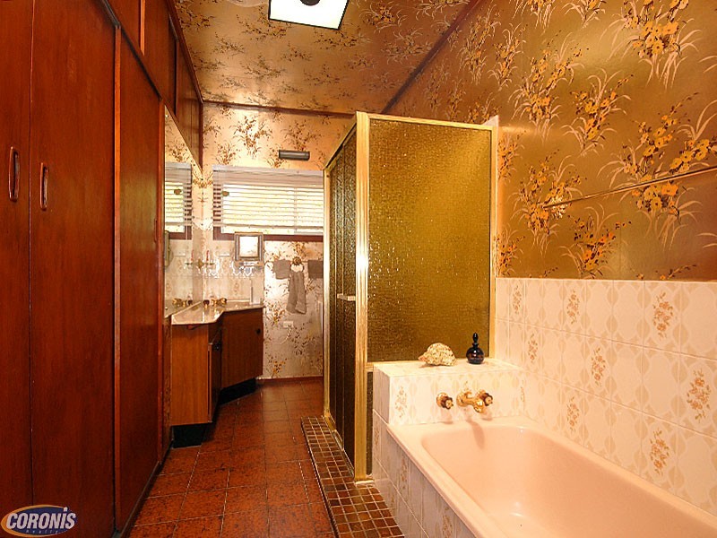 Everton Park QLD 4053