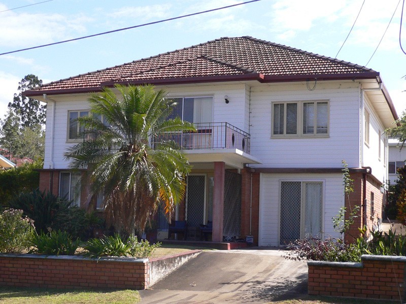 110 Koala Road, Moorooka QLD 4105