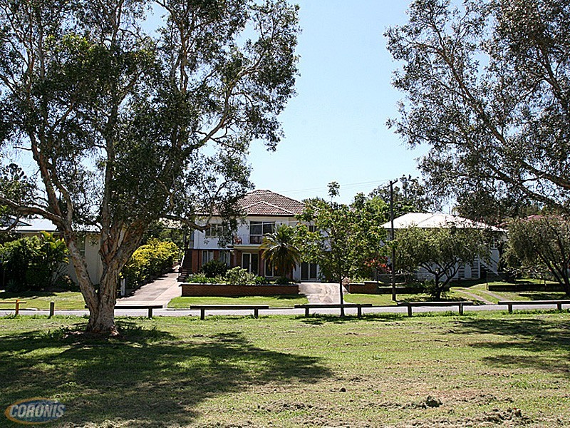 110 Koala Road, Moorooka QLD 4105