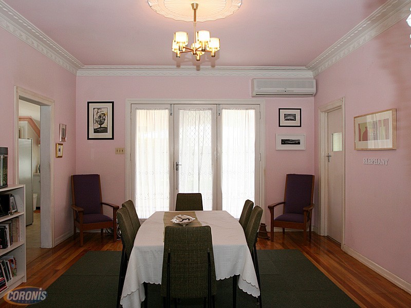 110 Koala Road, Moorooka QLD 4105