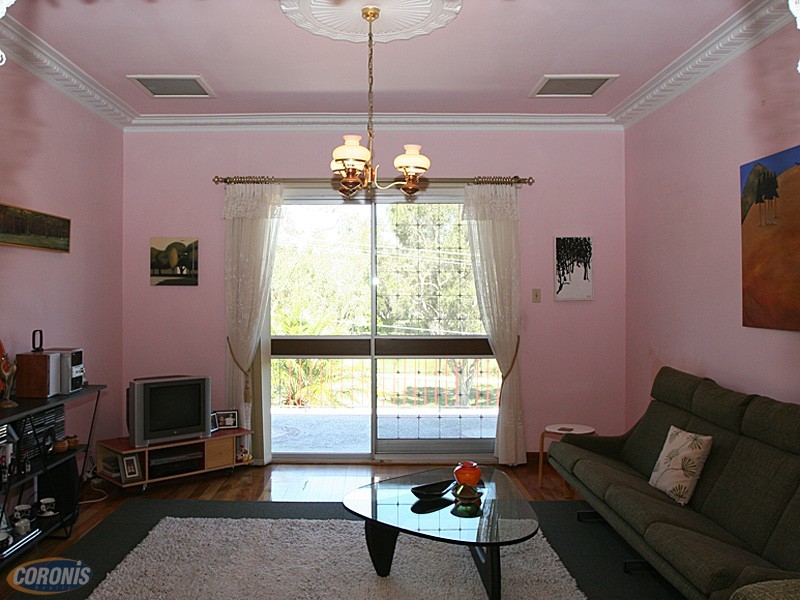 110 Koala Road, Moorooka QLD 4105