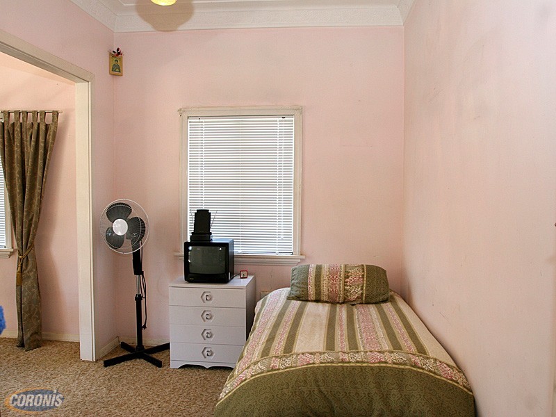 110 Koala Road, Moorooka QLD 4105