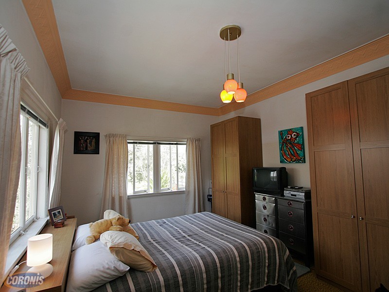 110 Koala Road, Moorooka QLD 4105