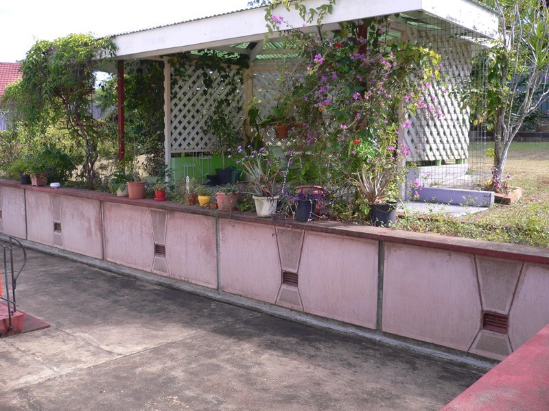 110 Koala Road, Moorooka QLD 4105