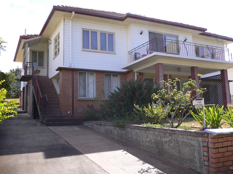 110 Koala Road, Moorooka QLD 4105