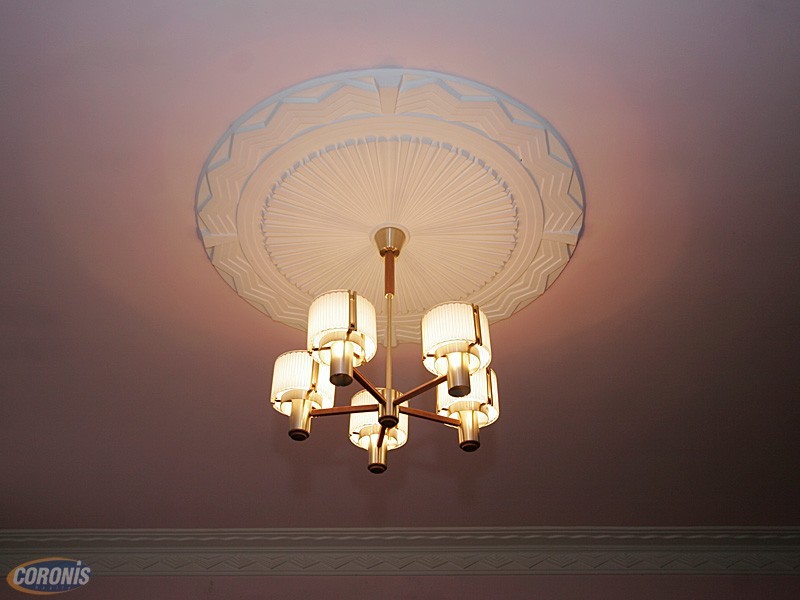 110 Koala Road, Moorooka QLD 4105